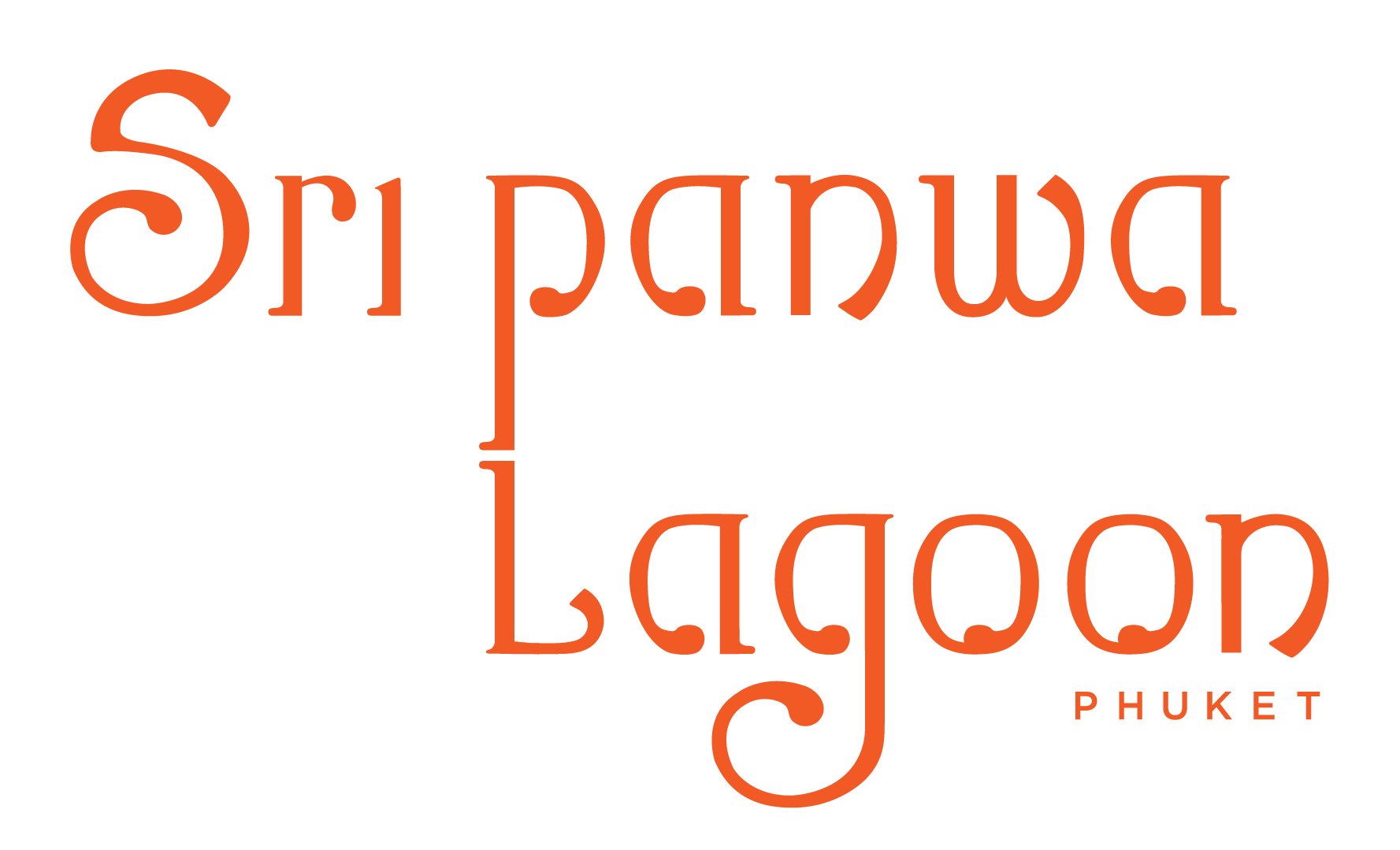 Lagoon