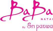 Baba Natai