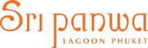 Lagoon