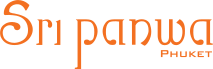Sri Panwa