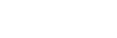 Sri Panwa Logo